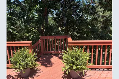 12601 Kane Alexander Drive, Huntersville, NC 28078 - Photo 32