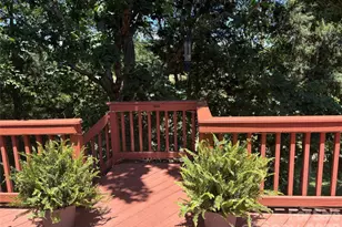 12601 Kane Alexander Dr, Huntersville, NC 28078 - Photo 32