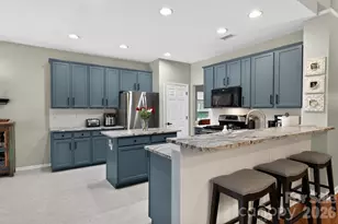 12601 Kane Alexander Dr, Huntersville, NC 28078 - Photo 12