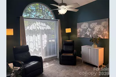 12601 Kane Alexander Drive, Huntersville, NC 28078 - Photo 26
