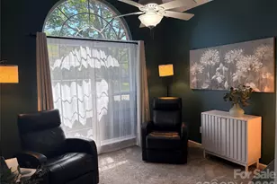 12601 Kane Alexander Dr, Huntersville, NC 28078 - Photo 26