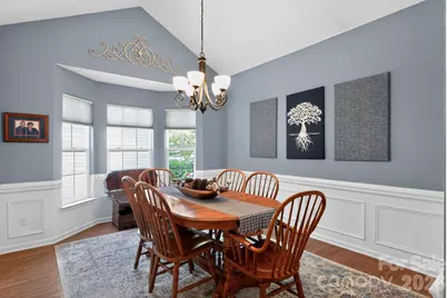 12601 Kane Alexander Drive, Huntersville, NC 28078 - Photo 16
