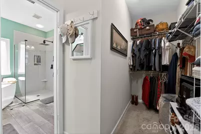 12601 Kane Alexander Drive, Huntersville, NC 28078 - Photo 22