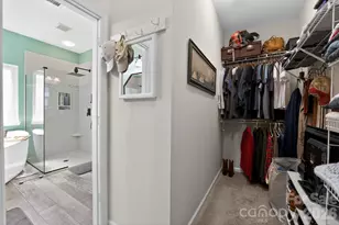 12601 Kane Alexander Dr, Huntersville, NC 28078 - Photo 22
