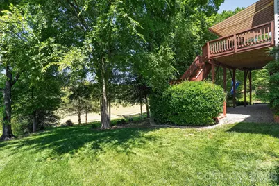 12601 Kane Alexander Drive, Huntersville, NC 28078 - Photo 30