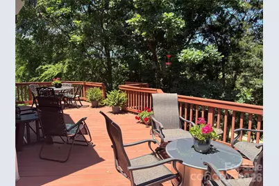 12601 Kane Alexander Drive, Huntersville, NC 28078 - Photo 34
