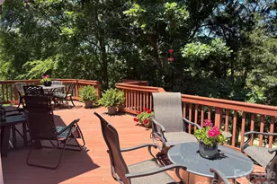 12601 Kane Alexander Dr, Huntersville, NC 28078 - Photo 34