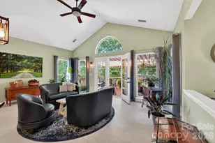 12601 Kane Alexander Dr, Huntersville, NC 28078 - Photo 10