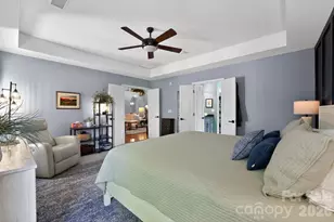 12601 Kane Alexander Dr, Huntersville, NC 28078 - Photo 18