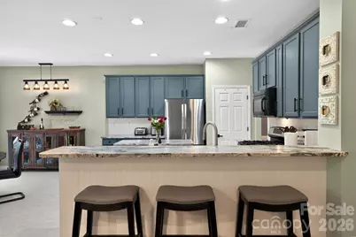 12601 Kane Alexander Drive, Huntersville, NC 28078 - Photo 14