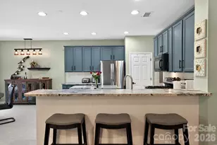 12601 Kane Alexander Dr, Huntersville, NC 28078 - Photo 14