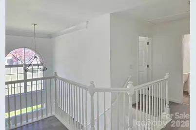 10317 Stoneykirk Lane, Charlotte, NC 28269 - Photo 16