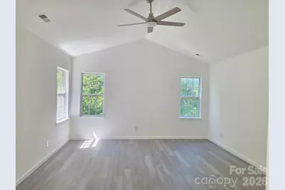 10317 Stoneykirk Lane, Charlotte, NC 28269 - Photo 22