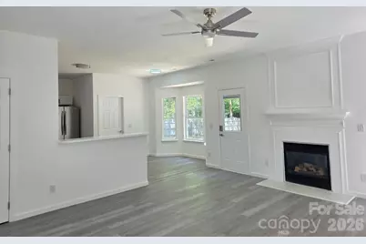 10317 Stoneykirk Lane, Charlotte, NC 28269 - Photo 6