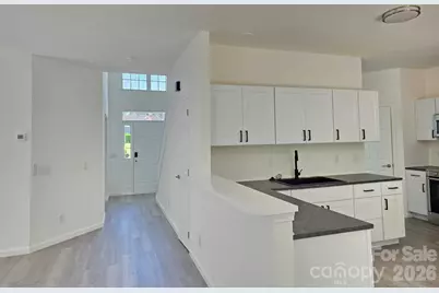 10317 Stoneykirk Lane, Charlotte, NC 28269 - Photo 8