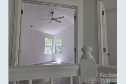 10317 Stoneykirk Lane, Charlotte, NC 28269 - Photo 38