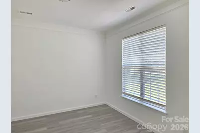 10317 Stoneykirk Lane, Charlotte, NC 28269 - Photo 18