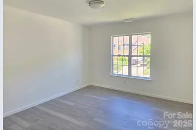 10317 Stoneykirk Lane, Charlotte, NC 28269 - Photo 30