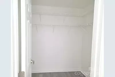 10317 Stoneykirk Lane, Charlotte, NC 28269 - Photo 20