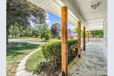 204 Jeff Street, Hendersonville, NC 28739 - Photo 6