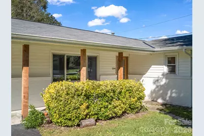 204 Jeff Street, Hendersonville, NC 28739 - Photo 4