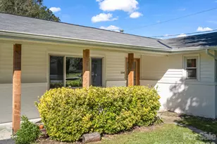 204 Jeff St, Hendersonville, NC 28739 - Photo 4