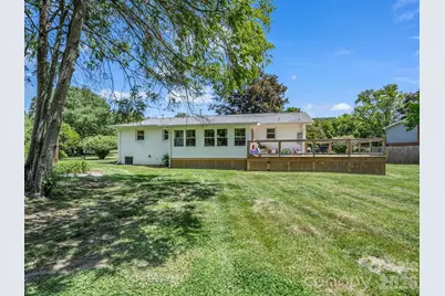 204 Jeff Street, Hendersonville, NC 28739 - Photo 40