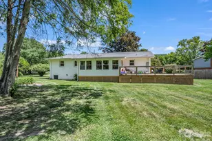 204 Jeff St, Hendersonville, NC 28739 - Photo 40
