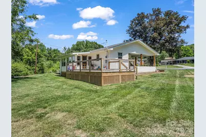 204 Jeff Street, Hendersonville, NC 28739 - Photo 36