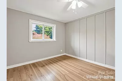 204 Jeff Street, Hendersonville, NC 28739 - Photo 22
