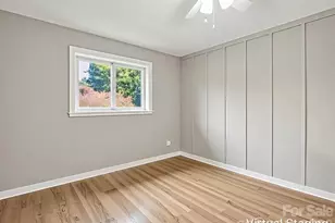 204 Jeff St, Hendersonville, NC 28739 - Photo 22