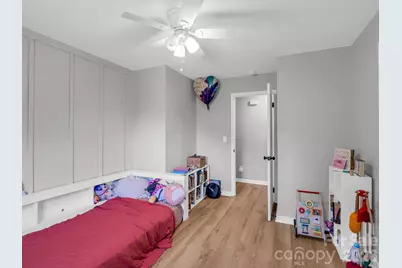 204 Jeff Street, Hendersonville, NC 28739 - Photo 24