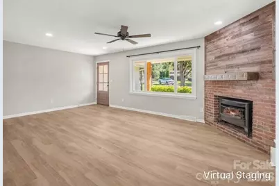 204 Jeff Street, Hendersonville, NC 28739 - Photo 12