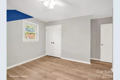 204 Jeff Street, Hendersonville, NC 28739 - Photo 26