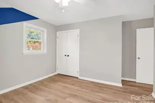 204 Jeff St, Hendersonville, NC 28739 - Photo 26