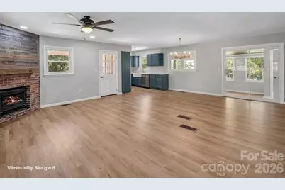 204 Jeff Street, Hendersonville, NC 28739 - Photo 14