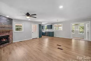 204 Jeff St, Hendersonville, NC 28739 - Photo 14