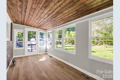 204 Jeff Street, Hendersonville, NC 28739 - Photo 30