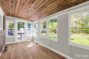204 Jeff St, Hendersonville, NC 28739 - Photo 30