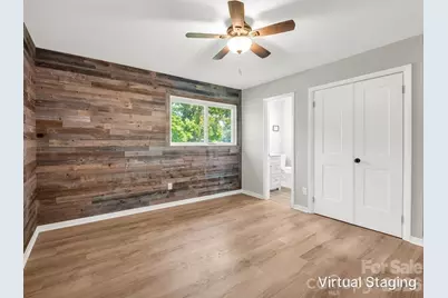 204 Jeff Street, Hendersonville, NC 28739 - Photo 16