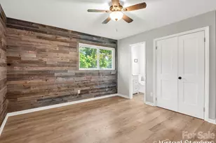 204 Jeff St, Hendersonville, NC 28739 - Photo 16