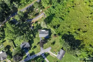 204 Jeff St, Hendersonville, NC 28739 - Photo 42