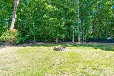 724 Big Indian Loop, Mooresville, NC 28117 - Photo 42