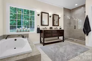 724 Big Indian Loop, Mooresville, NC 28117 - Photo 28