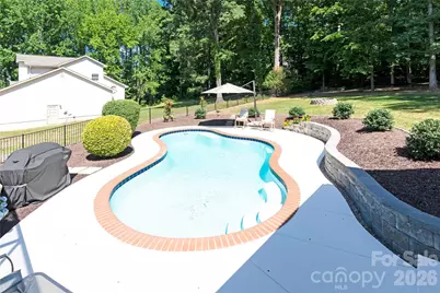 724 Big Indian Loop, Mooresville, NC 28117 - Photo 38