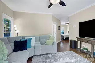724 Big Indian Loop, Mooresville, NC 28117 - Photo 24