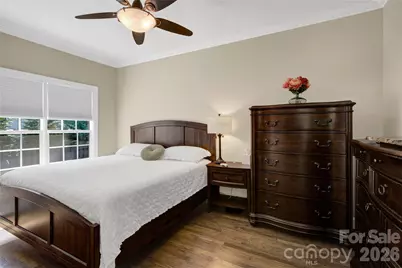 724 Big Indian Loop, Mooresville, NC 28117 - Photo 26