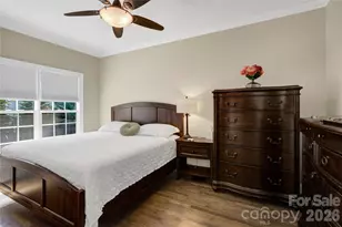 724 Big Indian Loop, Mooresville, NC 28117 - Photo 26