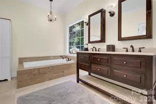 724 Big Indian Loop, Mooresville, NC 28117 - Photo 30