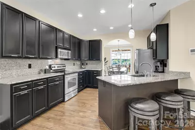 724 Big Indian Loop, Mooresville, NC 28117 - Photo 10